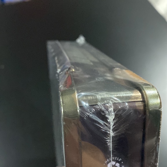 NEW: Fighting Forces Vietnam (Collector’s Edition) - DVD Set - Picture 6 of 6